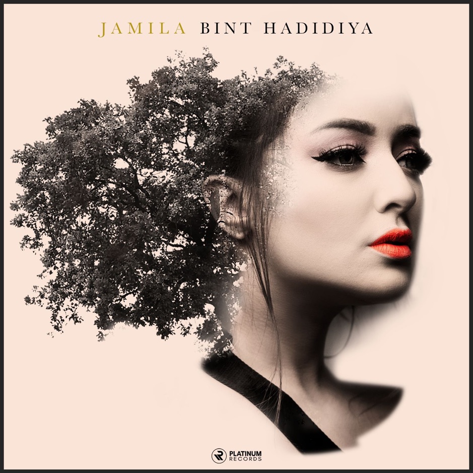 Jamila - Bint Hadidiya